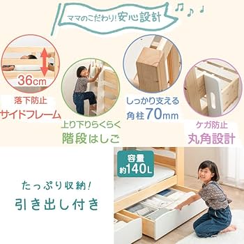 ゴッドひでちゃん様　23枚 81JJFzg+QJL.jpg